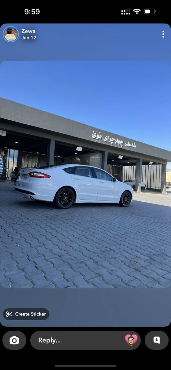 2016 makinay 2.5  slaeed 3shasha 107 waraqa majali kam ***********
