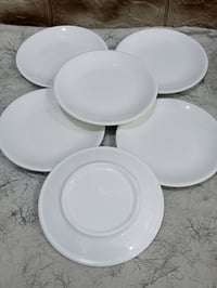 مواعين نواشف • كبة • طقم ٦