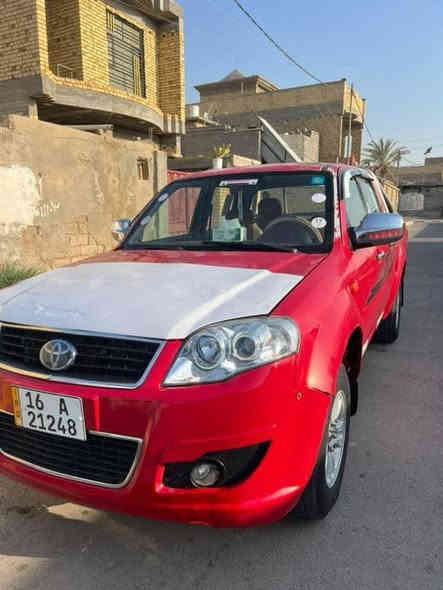 السلام عليكم
بيكم سكاي للبيع 
موديل 2012
سياره حلوه أحله من الصوره كير مكينه حاويه 
تبريد شغال سياره خير من الله 
بسمي تحويل ثاني يوم 
رقم دولي جديد 
استفسار ***********
السعر 50وبيها مجال 
مامتواجد بل فيس اتصل وتدلل
