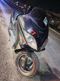 فورزه 08 للبيع محرك شرط كهربائيات كلها شغاله اي عيب مابيها السعر 650 ا...