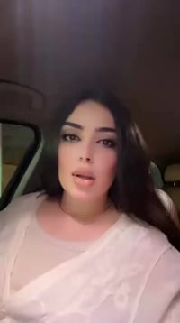 إذا شعرك بدا يضعف ،يتساقط، أو بيه فراغات خفيفة… 🚫الحل المناسب إلك هو ج...