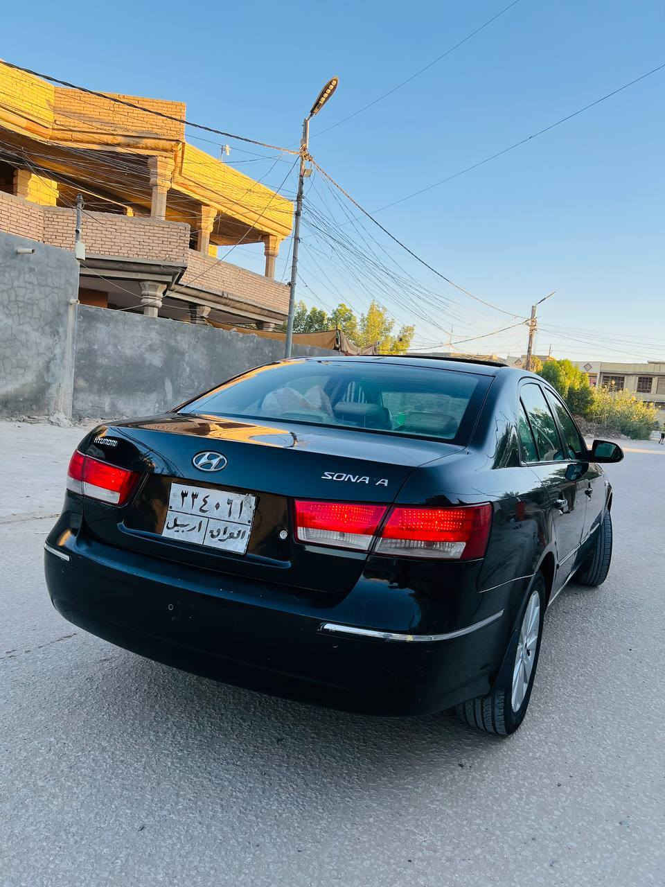 سلام عليكم سوناته خلبجي 2009 رقم اربيل سياره كلش نضيفه وخير من الله بيهه بس باب تبديل ولباقي مكفول كير محرك حداديه دخم تاير كله جديد عنواني بابل جبله رقم الهاتف *********** رايدهه 115 وبيهه مجال لطيبين ولميعجبه لايكسر بحلال العالم؟ تريد تحويل تريد وكاله بلخدمه
