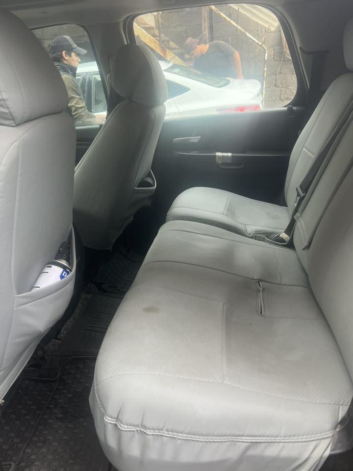 يوكن دنلي ابتر موديل 2009 كصه قماره فقط كير مكينه اكسل جدد تدفئه تبريد ثلج LTZ سياره حلوه مرتبه تبريد 3 قطع لايت زنون شاشه كاميره دواره ارقام وسنويه منومه مكانها بصره بيع أو مراوس حسب القناعه متواجد خاص ***********
