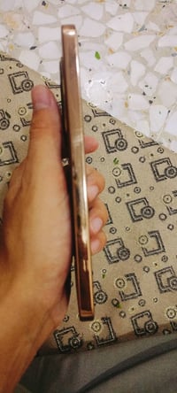 هونر X9D • رام ١٢ • ذاكرة ٢٥٦