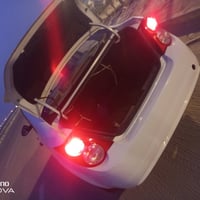 اوتوماتيك • محرك جديد • ٢٠١٢