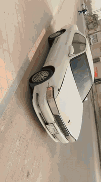 السلام عليكم كرسته
مگصوصه جنطه مكينه بيها بخار بدون تنقيص 
گير مكفول النمر كلهن يطيحن يعني مابيه شي 
حداديه حلوه رقم بصره ماواصل لراعيها اكفلها عن السرقه والحرام وطلع بيها محافظات سياره حلوه وسعر مناسب 
السعر 15 ورقه قفلها من الاخير حطهن على البنيد وتكاتب 
لاتگلي عشانه وغدانه خيرات الله تارسه الثلاجه تتغده وتتعشى وتروح *********** مكاني البصرة
