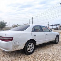 شيزر • ١٩٩٥ • رقم كربلاء