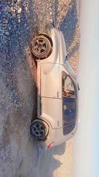 سياره للبيع منفيس بدون كص السعر 15وبيع مجال كير محرك شرط كير محرك كورل...