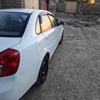 اوبتره 2012رقم اربيل دولي شرط تحويل وكاله  امبدل بيها بابين اصليات بدو...