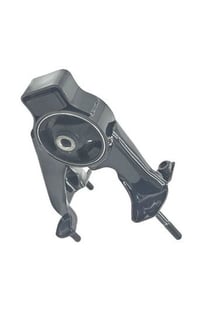 اذن محرك خلفية امكراند للبيع اذن محرك خلفي امكراند EC7 جديد بعت سيارتي...