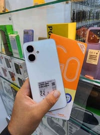 تكنو سبارك كو ٢ • ٢٥٦ • رام ٤+٤