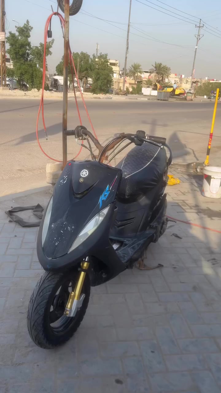 للبيع كوم حديد دراجة كاطعة نار فقط سعر 350قفل الهاتف ***********
