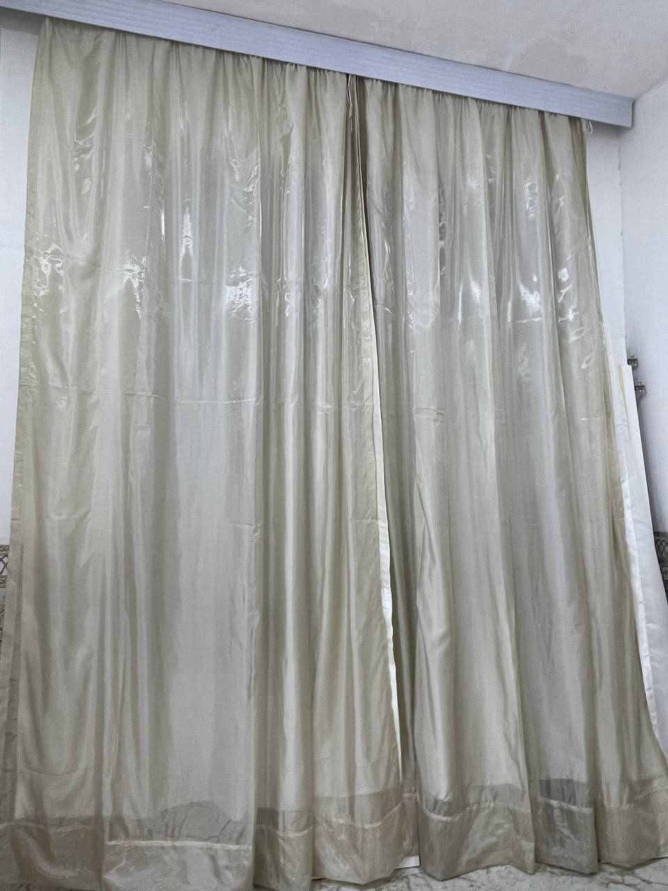 للبيع


**إذا كنت صاحب هذا الإعلان وتريد حذفه لأي سبب، رجاءا أرسل رسالة إلى الدعم الفني**