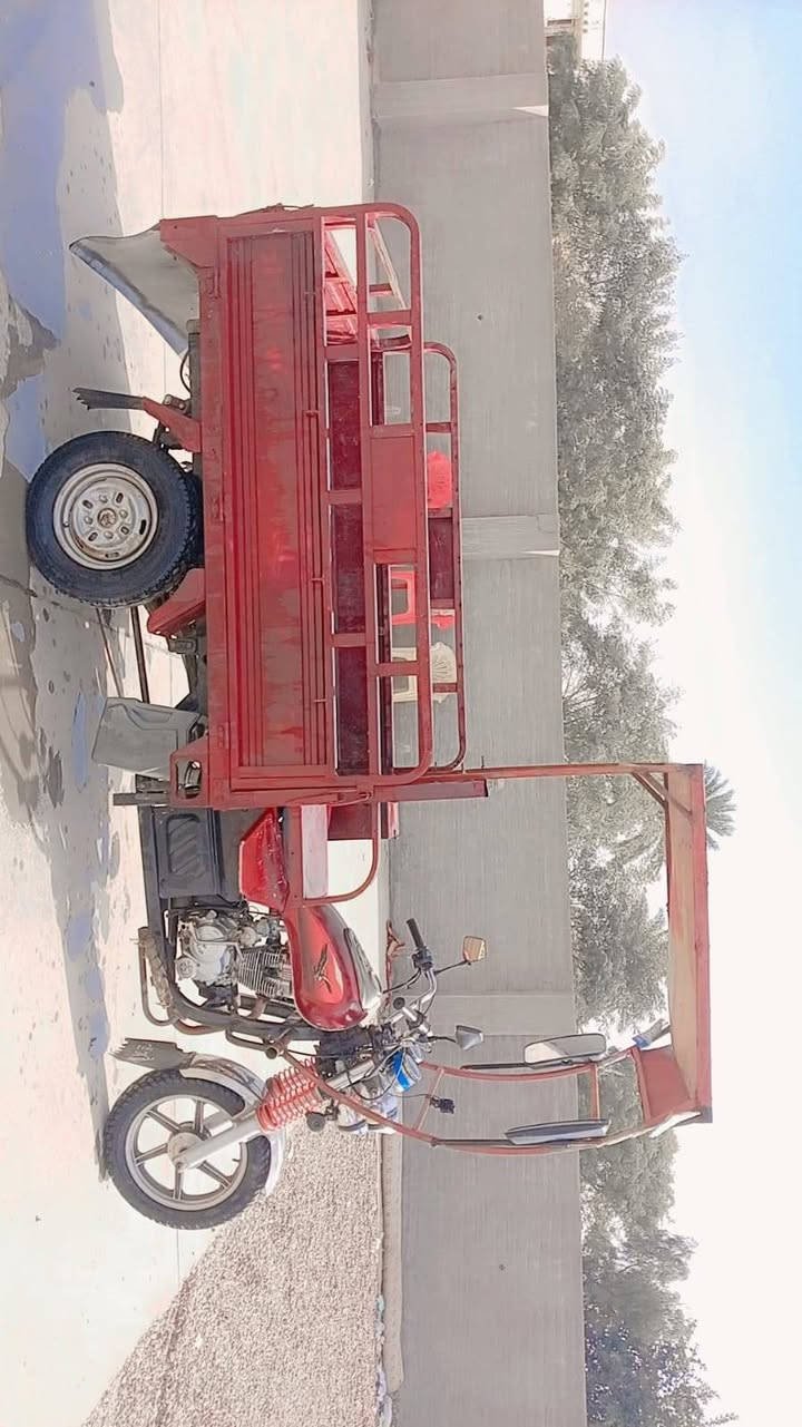 سلام عليكم عندي هاي الستوته للبيع كلشي مناقصهاا سعرهاا مليون وبيهاا مجال المكان صلاح الدين ضلوعيه***********
