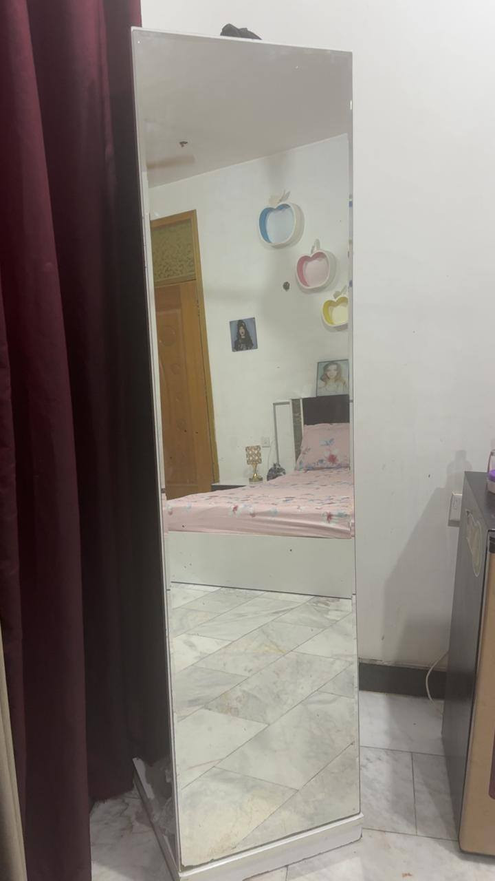 غرفه تركيه اي ضرر ماكو
6 قطع
سعرها 500


**إذا كنت صاحب هذا الإعلان وتريد حذفه لأي سبب، رجاءا أرسل رسالة إلى الدعم الفني**