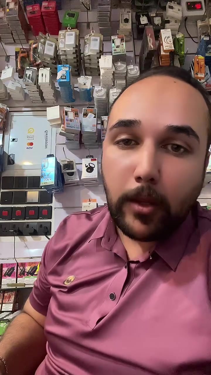 اللهم صل ع محمد وال محمد 

بسعر 1500 دينار فقط 

وتساب*********** 📍✈️
