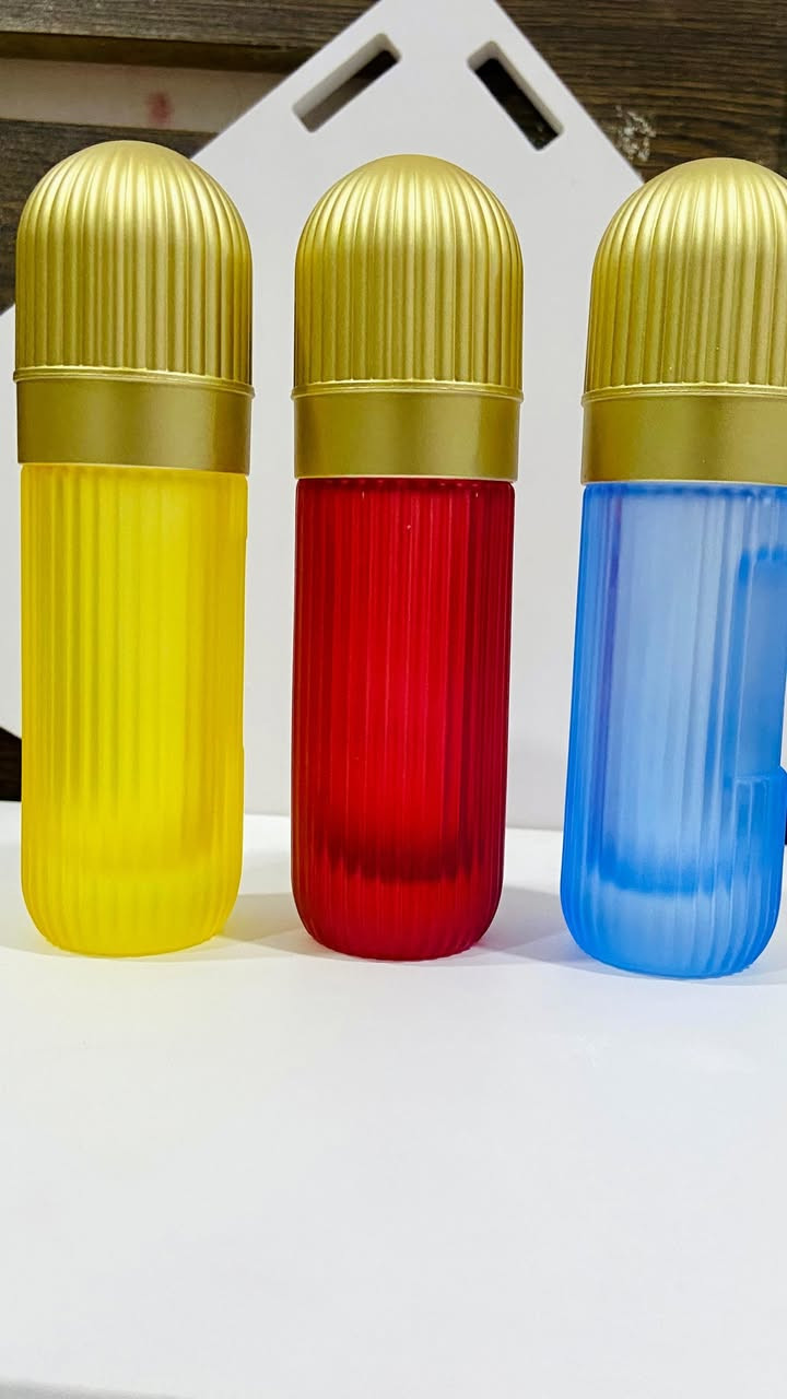 @إشارة اللهم صل على محمد وال محمد
عرووووووض اليوم 🥰🏃🏻🏃🏻
كل اثنين عطور الثالث هديه 🫣😀
العطور من شركة جوفيدان السويسريه ثباتيه وفوحان 
متوفر رجالي ونسائي 
العرض باجر ينتهي بال10 باالليل استغلوا العرووض الحجز خاص
https://www.instagram.com/brand_altabiaa?igsh=MXFzYmtubXAwN2tqaQ==
وبدربكم تابعوا حسابي عاالانستا🙏🏻🙏🏻


**إذا كنت صاحب هذا الإعلان وتريد حذفه لأي سبب، رجاءا أرسل رسالة إلى الدعم الفني**