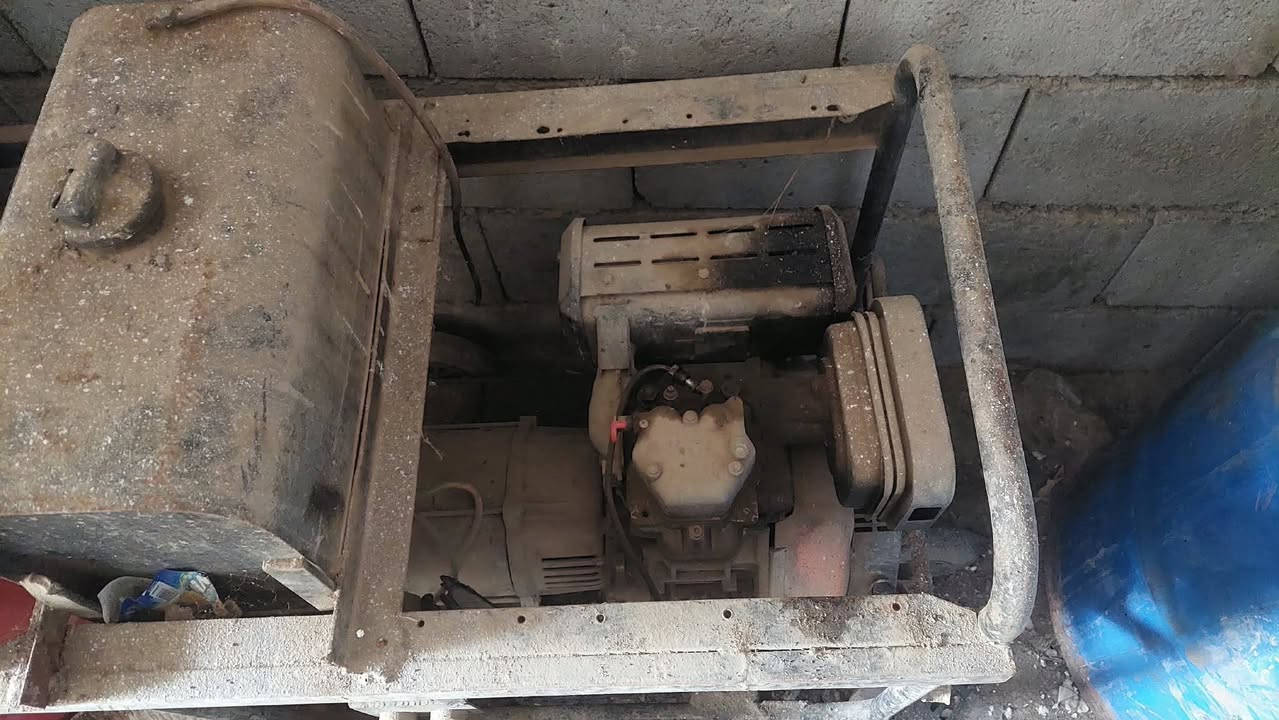 150قفل


**إذا كنت صاحب هذا الإعلان وتريد حذفه لأي سبب، رجاءا أرسل رسالة إلى الدعم الفني**