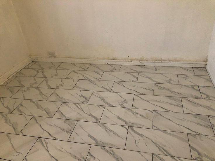 عملي داخل احياء كربلاء  سيراميك بورسلين وتصفير الارضيات  
ألتزام في العمل مع جوده متفرغ حاليا للعمل 
***********
او واتساب
#العراق#كربلاء المقدسه
