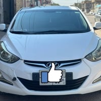 ٢٠١٤ • خليجي • فول مواصفات