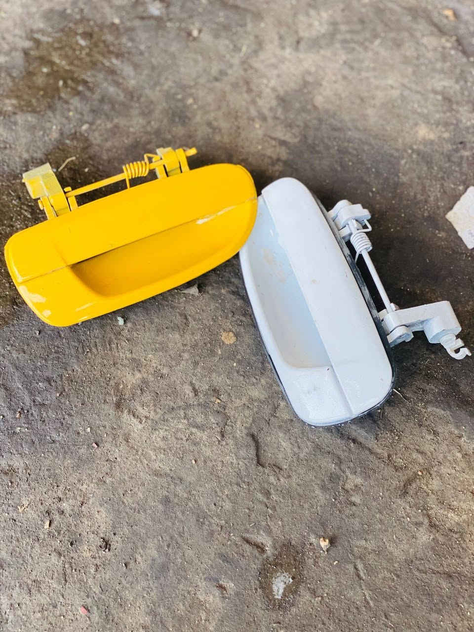 ادوات محمد الحبوري فيرنا عام توصيل كل العراق ***********
