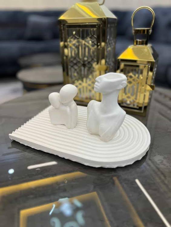 عرض بنات منا للعيد الي تريد من هذني تحفيات سعرهن ٥٠٠ دينار بس الي تجي للبيت والي تريد توصيل متوفر قطعه الف كافة محافظات العراق مكاني كربلاء الاسكان العسكري توجد خدمة توصيل محافظات ٥ كربلا ٣


**إذا كنت صاحب هذا الإعلان وتريد حذفه لأي سبب، رجاءا أرسل رسالة إلى الدعم الفني**