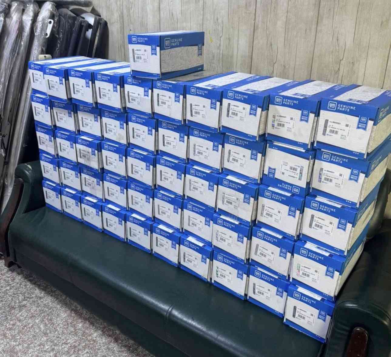 فيت بم تاهو اصلي شركة
📞 للطلب والاستفسار:
📱 *********** 
📦 توصيل متاح لكل محافظات العراق
📍 بغداد-الكرادة – مجمع مشن
