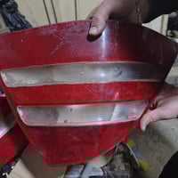 بك لايتات زوج فيم واخذ 07838362360