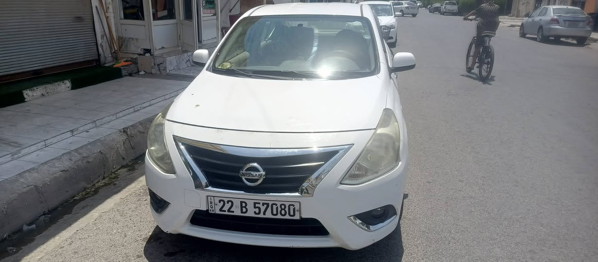لاکشمی بای 2019
دووپارچە سبوغی هەیە بێ ژورێ 
جەمپێکی خەفیفی پشتی هەیە 
سەنەوی بەناوی خۆمە نوێیە
فحس و هەزەی نوێیە 
نرخی 97وەرەقە  مجال
ڤایبەر وتسئاپ *********** أربيل, العراق
