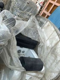 غراض صالون للبيع مكلف بالنشر 07713285328