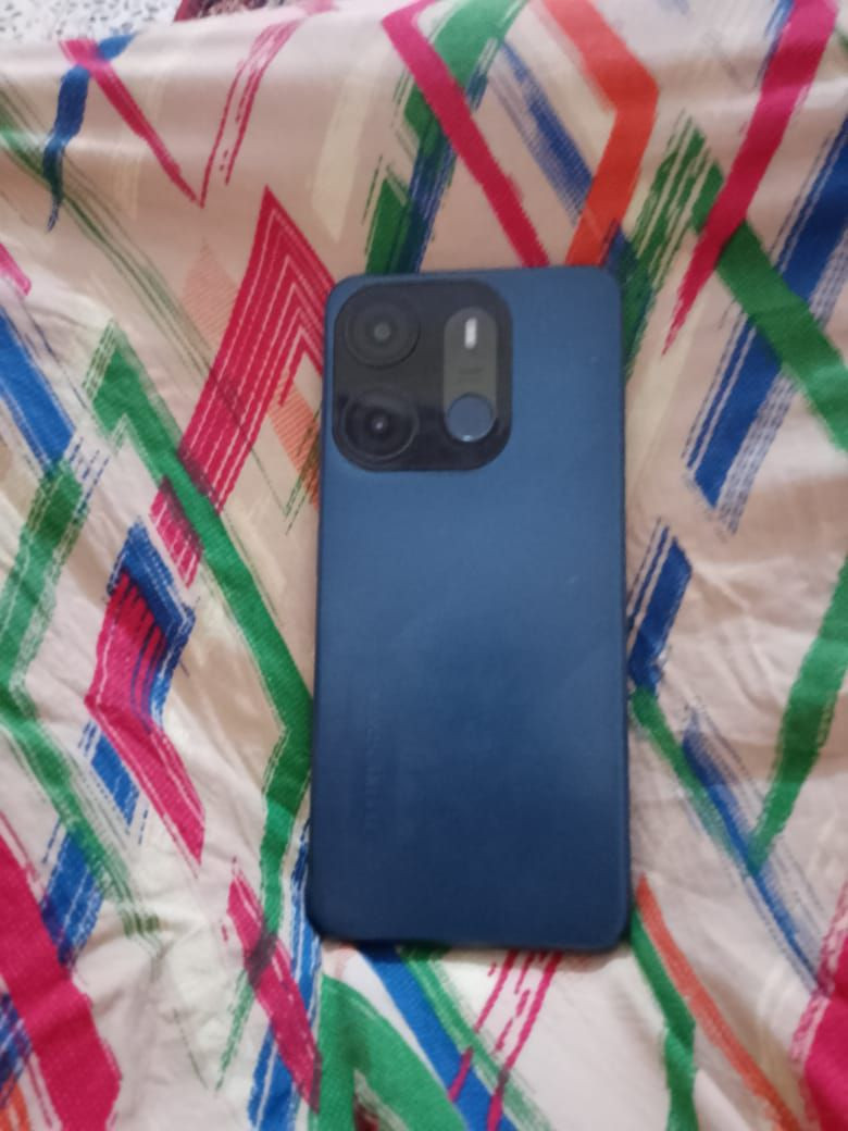 جهاز تكنو  ذكره 64 مادخل تصليح شرط فحص 
بي كسر بشاشه بسيط،


**إذا كنت صاحب هذا الإعلان وتريد حذفه لأي سبب، رجاءا أرسل رسالة إلى الدعم الفني**
