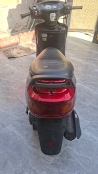 فراشه للبيع رمبه جديده حيل للستفسار 07722203450