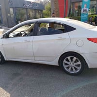 عندي هاذه الويل اريد ويل عادي مراوس 07827724197