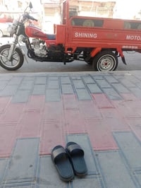 ستوته للبيع موديل 26 مقفوله كفاله عامه بيع مستعجل السعر مليونين و800 ق...