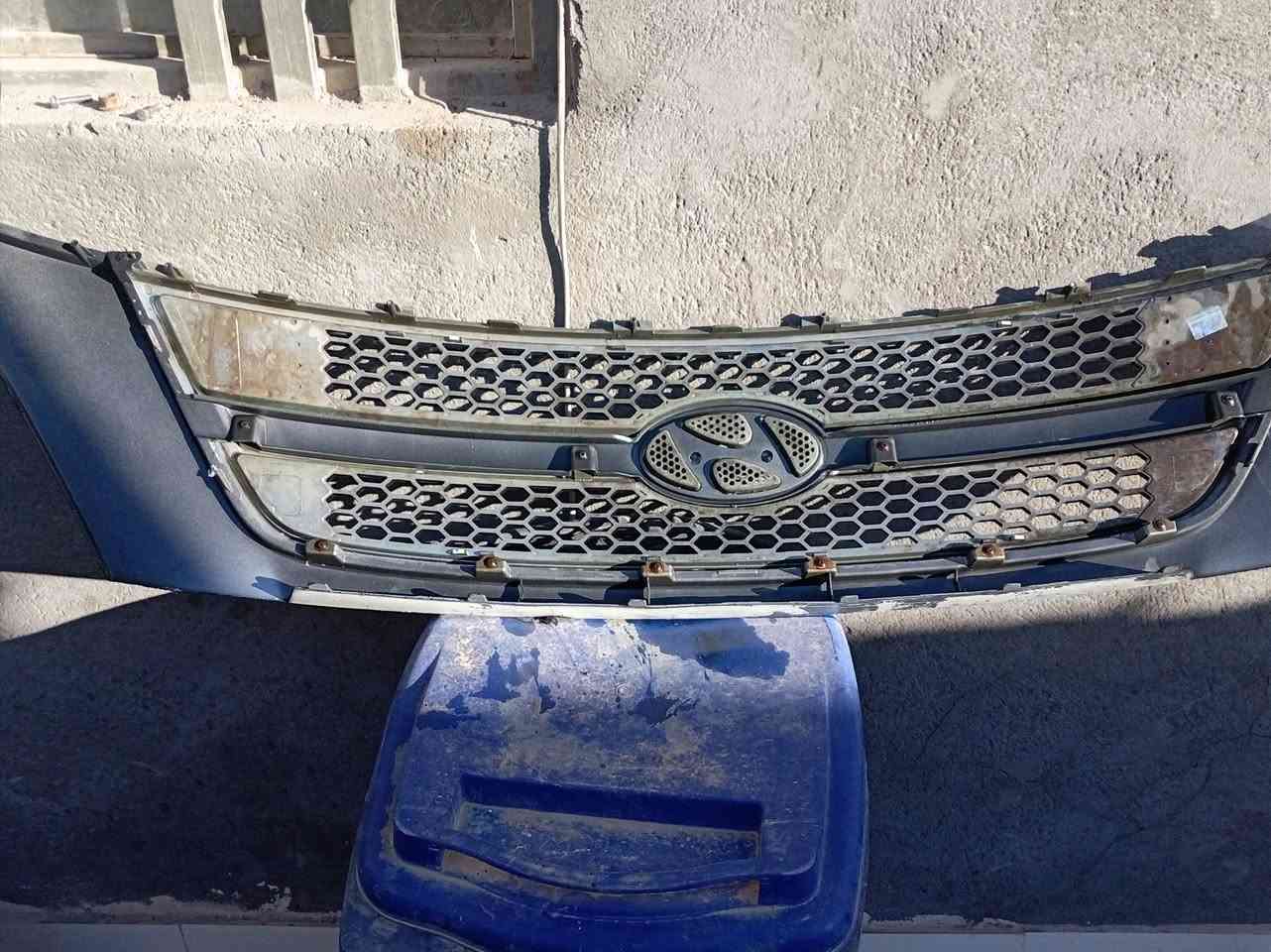 سلام عليكم شباج ستاركس للبيع مكان كربلاء قيم وخذ


**إذا كنت صاحب هذا الإعلان وتريد حذفه لأي سبب، رجاءا أرسل رسالة إلى الدعم الفني**