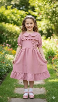 مقاس ٤-٧ • شهداء العبيدي الثانيه • توصيل