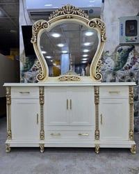 غرف نوم • توصيل مجاني • واسط العزيزية