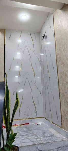 نشتغل ديكور ب انواعه والأسعار مناسبه كلش 
اذا تحب ترمم بيتك او جدد بيتك احنا بخدمتك
نشتغل محافضات (بابل- بغداد-كربلاء) وباقي المحافضات

عنوانه المسيب 
للتواصل والاستفسار مراسله الخاص او الاتصال على
*********** او مراسله الصفحه
