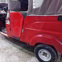 من رخصت صاحب لكروب تكتك ٢١ شهر ١٠ مكينه مكفوله برغي ما مفتوح بيه وبيه ...