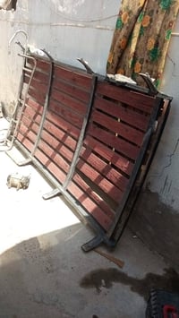 غراض كيه بستا درج سيباه داينمو جديد وعنبار بريك مكاني بغداد دوره ٠٧٨١٠...