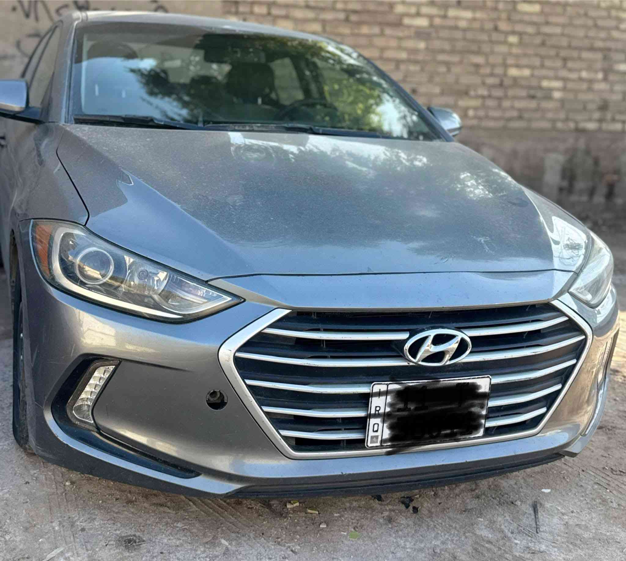 تحيه  طيبه  الى  كافه  زبائننا  الكرام.
‎                   تعلن  شركه  لمسه النجاح                       
‎                 عن بيع السيارات بالتقسط 
              زيرووو                    ومستخدم ‎            
             والى سكنه بغداد حصرا ولجميع 
            
‎              🚀والتسليم فوري وبنفس الوقت🚀

‎🔹علما ان جميع السيارات بأسم صاحبها الشرعي🔹
‎                         🔹علي خليفه🔹
                             ومدير شركه 
.                         
السيارات الخصوصي

كورلا 2025, جي ار  ابيض

كورلا 2025 الشكل الخليجي ابيض

كورلا 2025 ماشيه 1200 ابيض 

فورتي 2024 ازرق  

النترا 2017فول عدى الفتحه

النترا 2017 فول 

النترا 2019 رصاصي فاتح

النترا 2019فول مواصفات 

النترا 2020فول الفول رصاصي 

النترا 2023 ابيض خليجي 

سيراتو 2021 ابيض خليجي 

اكسنت 2024 فول مواصفات  ابيض 
التكسي  المتوفر

النترا 2013فول مواصفات 

النترا 2014 فول مواصفات

ملاحضه /التسليم يكون بعد الفحص بالسونار 

‎📍العنوان 
‎📍السيديه شارع النخل 

‎🔴لمزيد من المعلومات الاتصال على الارقام التاليه

***********                             ***********                    
  عمار الجبوري                                     استاذ منتظر.
