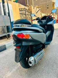 فورزه 0.10 كرستال 7كير للبيع مكان بغداد العبيدي …07712925898