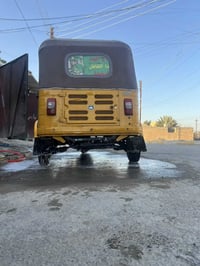 تكتك19شهر 12 مكان لحسنيه مال رشديه معمره بس دوس 07733075156