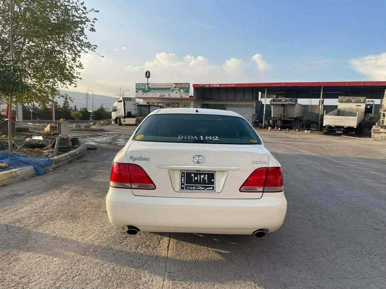 سەرەتا بەناوی خوا شاینە بڕاوە بڕاوە 2005 شتی نمونە کۆدی بۆکراوا 182 بێدوکەڵ ناوزەرد 3 دوگمە پەردە سوکان لێکزز تەعدیل سورعە کوشن کارەبا لایت ناوچەی کوێر ئاوێنە کارەبا  سوکان کارەبا  تەبریت ساردو گەرمی لەجێیە 5 بەسمە بێتەقەو ڕەقە سەخی شوشە ڕەسمی سۆنەری ئەم ڕۆم داناوە گێڕومەکینەو تەقەو ڕەقە بەشەرت 140 کم ڕۆشتوە قوفڵو کۆتای 48 گەڵا بۆ معامەلە تەلەفونمەکە شوێن سلێمانی ***********     ***********  ئەدمین ❤🤍
