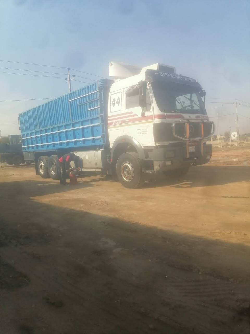 سلام عليكم لبي البيع  الاستفسار اتصال  ***********
