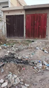 ١٨٨م • محلات • طابو