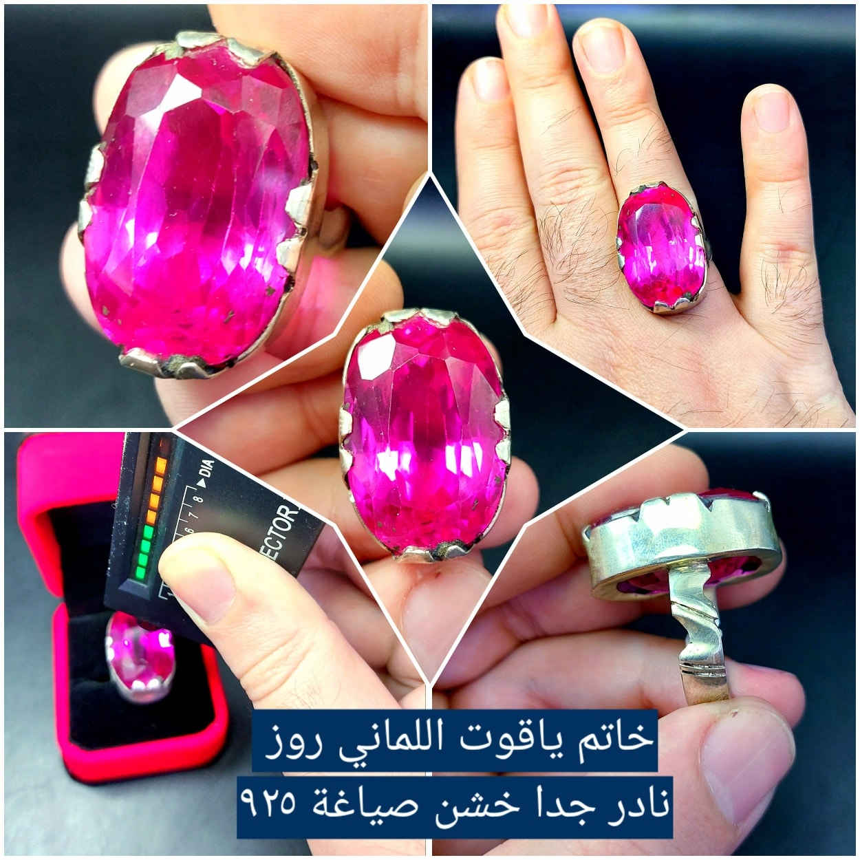 💛يالله ياكريم جبنالكم تحف شهر رمضان كله امانه الله مثل صور


**إذا كنت صاحب هذا الإعلان وتريد حذفه لأي سبب، رجاءا أرسل رسالة إلى الدعم الفني**