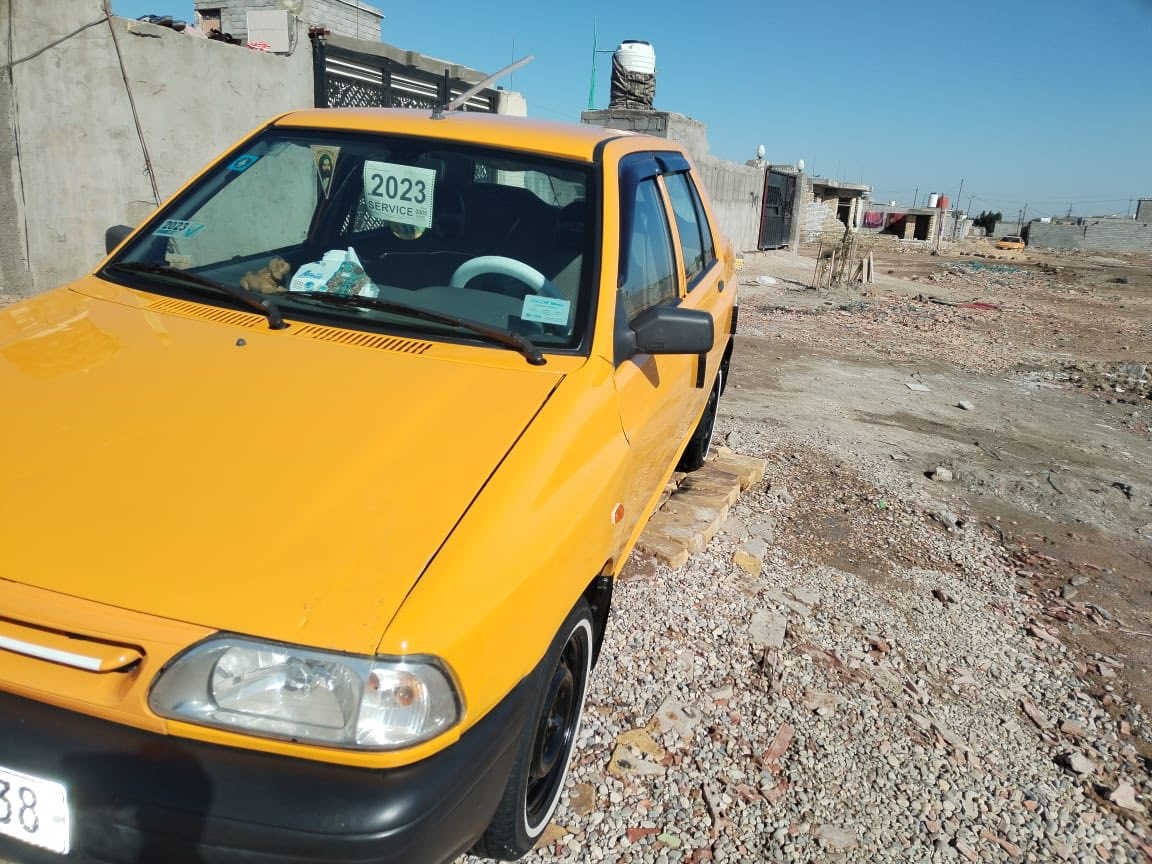 السلام عليكم لبيع سايبه 23 كفاله عامه رقم بغداد تحويل ثاني يوم مكان واسط كوت ( مكلف بل نشر ) ***********( خاص لحد يراسل مكلف بل نشر
