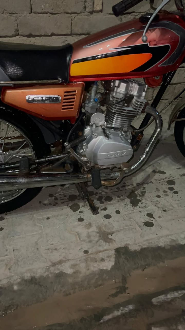 انيرجي رقم للبيع
***********
مكاني الهوير 
سعر مليون و450وبيهه مجال
