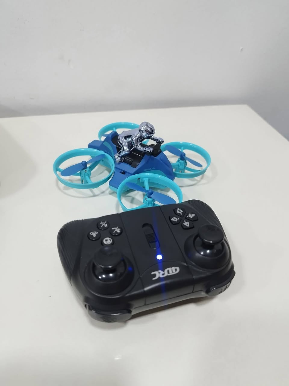 منوعات كله شغال


**إذا كنت صاحب هذا الإعلان وتريد حذفه لأي سبب، رجاءا أرسل رسالة إلى الدعم الفني**